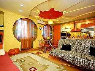 ����� �������� ������������� ��������� ����� ������������ (���� �14)