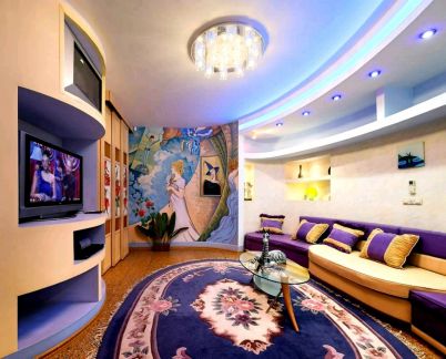 ����� �������� ������������� ��������� ����� ������������ (���� �8)