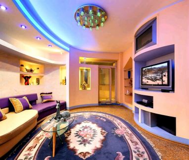 ����� �������� ������������� ��������� ����� ������������ (���� �6)