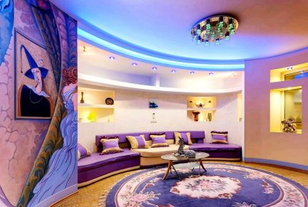 ����� �������� ������������� ��������� ����� ������������ (���� �7)