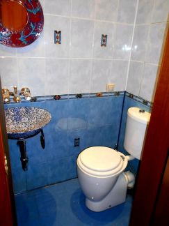 ����� �������� ������������� ��������� ����� ������������ (���� �4)