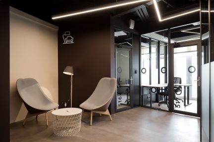 ����� ���� ����� ������ ������������� �������� (���� �3)