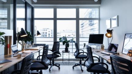 ����� ���� ����� ������ ������������� �������� (���� �5)