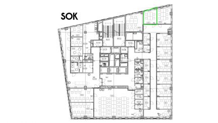 ����� ���� ����� ������ ������������� �������� (���� �2)