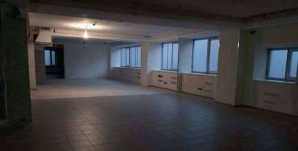 ����� ���� ����� ����������� ��������� ��-�� 22 (���� �2)