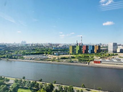 ����� ���� ����� ����������� ��������� ��-�� 22 (���� �6)