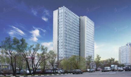 ����� ���� ����� ����������� ��������� ��-�� 22 (���� �7)