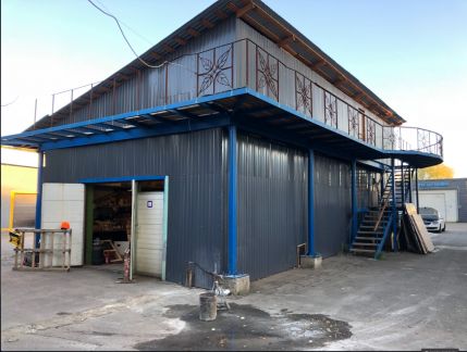 ����� ���� ����� ������������ ��������� ����� 1��1 (���� �2)