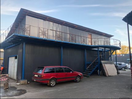 ����� ���� ����� ������������ ��������� ����� 1��1 (���� �4)