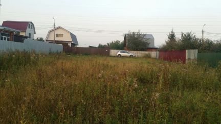 ������ ��������� ������� 10 ����� ��������� � ��� ��������� ��� 23� (���� �2)