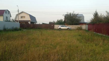 ������ ��������� ������� 10 ����� ��������� � ��� ��������� ��� 23� (���� �3)