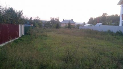 ������ ��������� ������� 10 ����� ��������� � ��� ��������� ��� 23� (���� �4)