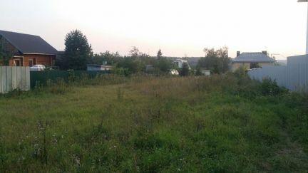 ������ ��������� ������� 10 ����� ��������� � ��� ��������� ��� 23� (���� �6)