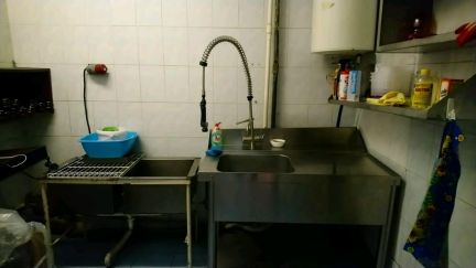 ����� ��������� ���������� ���������� ����� ������������ 15-� �������� ����� 1 12 (���� �4)