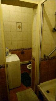 ����� ��������� ���������� ���������� ����� ������������ 15-� �������� ����� 1 12 (���� �16)