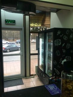 ����� ��������� ���������� ���������� ����� ������������ 15-� �������� ����� 1 12 (���� �2)