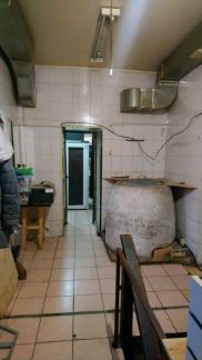 ����� ��������� ���������� ���������� ����� ������������ 15-� �������� ����� 1 12 (���� �7)