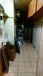 ����� ��������� ���������� ���������� ����� ������������ 15-� �������� ����� 1 12 (���� �14)