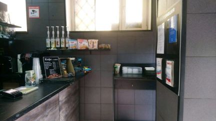 ����� ��������� ���������� ���������� ����� ������������ 15-� �������� ����� 1 12 (���� �9)