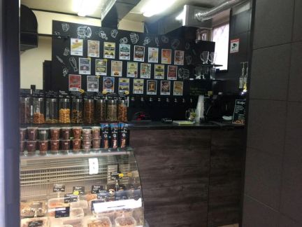 ����� ��������� ���������� ���������� ����� ������������ 15-� �������� ����� 1 12 (���� �3)