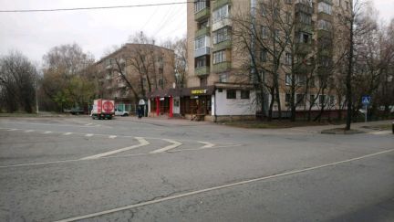 ����� ��������� ���������� ���������� ����� ������������ 15-� �������� ����� 1 12 (���� �10)