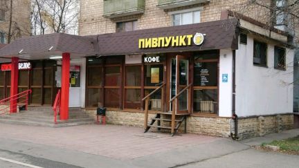 ����� ��������� ���������� ���������� ����� ������������ 15-� �������� ����� 1 12 (���� �13)