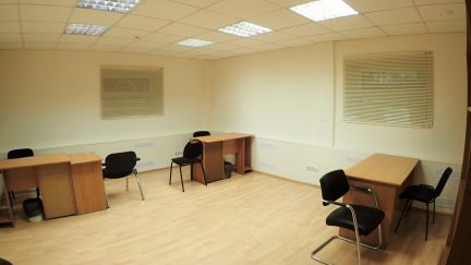 ����� ���� ����� ��������� ���� ��������� �������� 52 (���� �2)