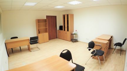 ����� ���� ����� ��������� ���� ��������� �������� 52 (���� �3)