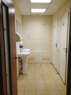 ����� ���� ����� ��������� ���� ��������� �������� 52 (���� �4)