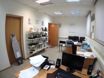 ����� ���� ����� ����� 1905 ���� ������������ ����� 16 (���� �2)