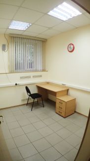 ����� ���� ����� ����� 1905 ���� ������������ ����� 16 (���� �3)