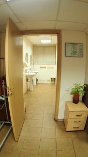 ����� ���� ����� ����� 1905 ���� ������������ ����� 16 (���� �4)