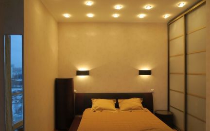 �� mirax park ������ (���� �2)