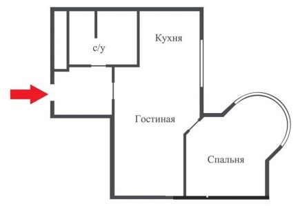 �� mirax park ������ (���� �7)