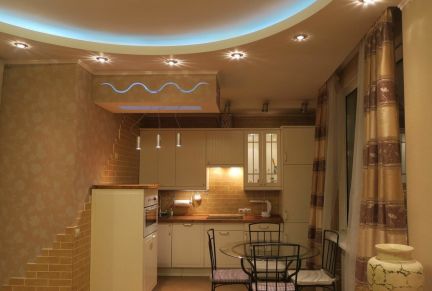 �� mirax park ������ (���� �5)