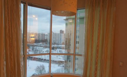 �� mirax park ������ (���� �6)