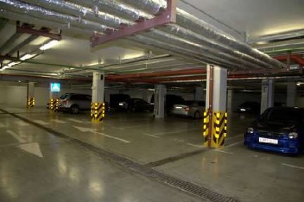 �� mirax park ������ (���� �11)