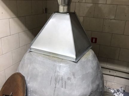     -  191    ( 5)