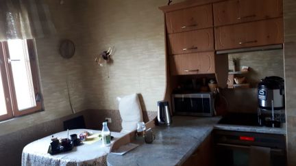 ������ �������� �������� (���� �2)