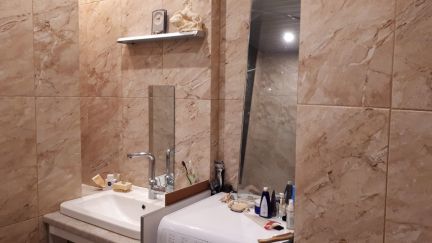 ������ �������� �������� (���� �3)