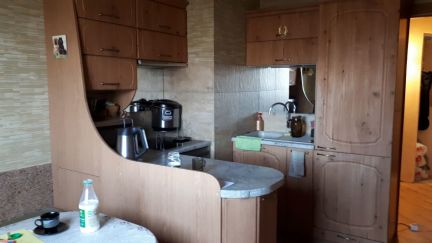 ������ �������� �������� (���� �4)