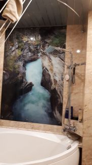 ������ �������� �������� (���� �6)