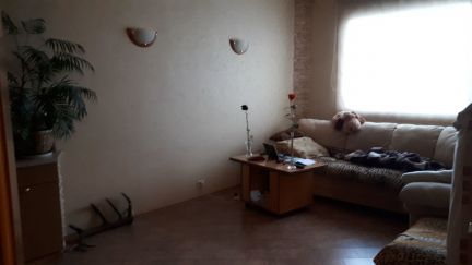 ������ �������� �������� (���� �5)