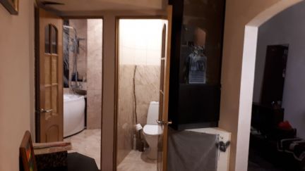 ������ �������� �������� (���� �7)