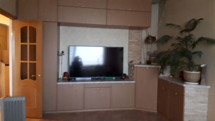 ������ �������� �������� (���� �8)