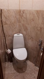 ������ �������� �������� (���� �11)