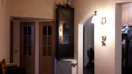 ������ �������� �������� (���� �9)