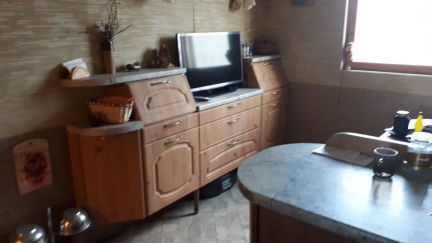 ������ �������� �������� (���� �13)