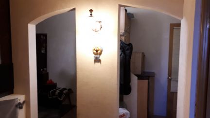 ������ �������� �������� (���� �10)