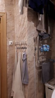 ������ �������� �������� (���� �12)